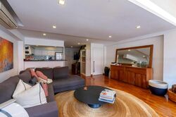 Liang Seah Court (D7), Apartment #461898501